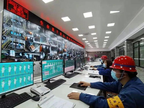 福建罗源县将全力打造千亿级钢铁基地